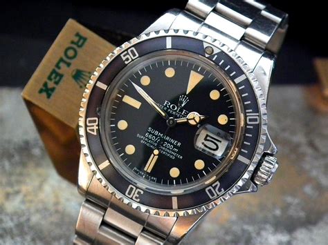 orologi rolex garantiti|rolex usato 3000 euro.